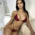 antalyaescorthazal-3-150x150 Antalya Escort Hazal 26 Yaşında Enerjik Ve Samimi Biriyim