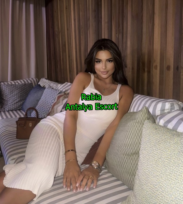 antalyaescortrabia-2 antalyaescortrabia-2 Antalya Escort Rabia Enerji Dolu, Bakımlı ve Unutulmaz