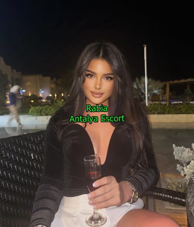 antalyaescortrabia-3 antalyaescortrabia-3 Antalya Escort Rabia Enerji Dolu, Bakımlı ve Unutulmaz