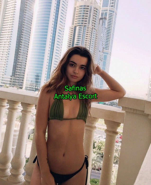antalyaescortsafinas-2 antalyaescortsafinas-2 Antalya Escort Safinas Oral Seks Şöleni Sunuyorum
