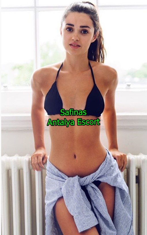 antalyaescortsafinas-3 antalyaescortsafinas-3 Antalya Escort Safinas Oral Seks Şöleni Sunuyorum