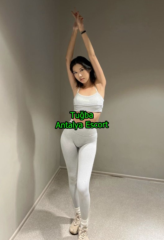 antalyaescorttugba-3 antalyaescorttugba-3 Antalya Escort Tuğba Hayatın Tadını Çıkarmayı Seviyorum