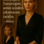 antalyaescortalmira-1-150x150 antalyaescortalmira-1-150x150 Antalya Escort Almira Eve & Otele & Rezidanslara Geliyorum