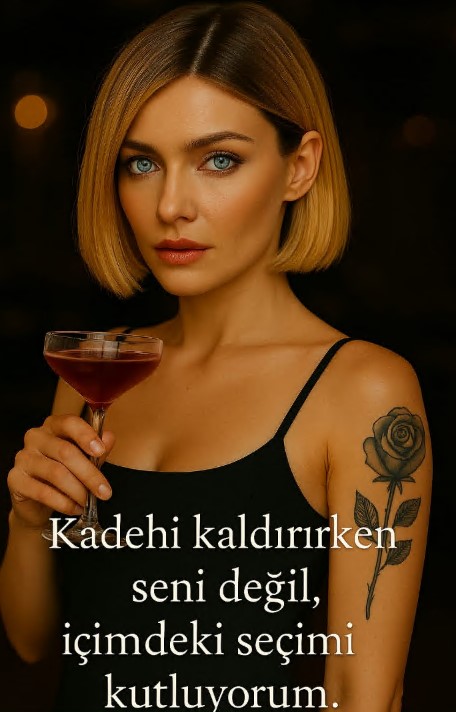 antalyaescortalmira-2 antalyaescortalmira-2 Antalya Escort Almira Eve & Otele & Rezidanslara Geliyorum