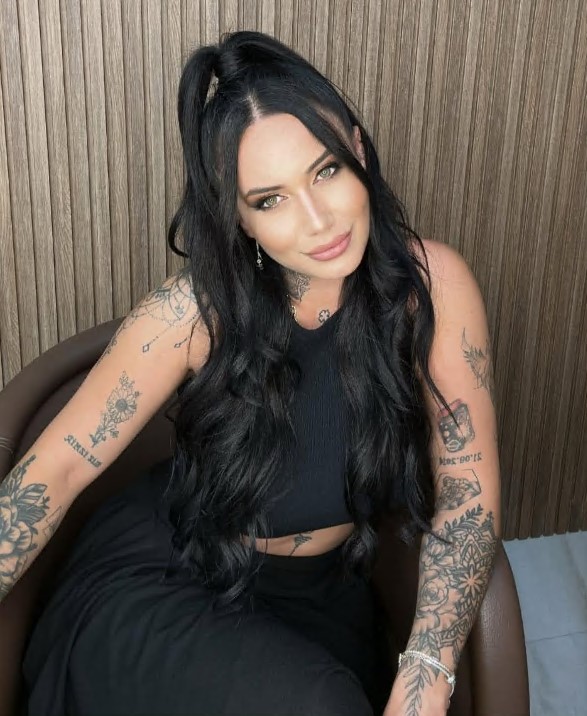 antalyaescortates-2 antalyaescortates-2 Antalya Escort Ateş Eve Ve Otele Geliyorum