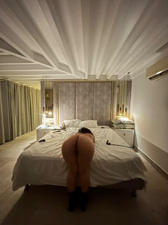 antalyaescortates-3 antalyaescortates-3 Antalya Escort Ateş Eve Ve Otele Geliyorum