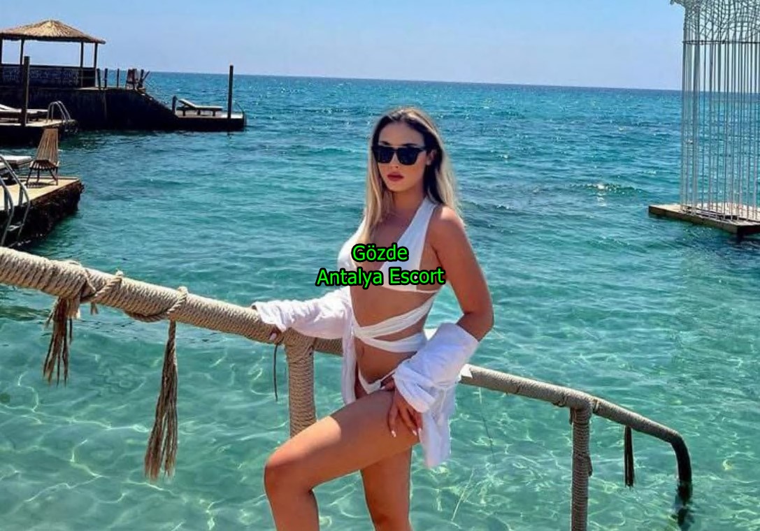 antalyaescortgozde-3 antalyaescortgozde-3 Antalya Escort Gözde Eve, Otele, Rezidanslara Gelirim