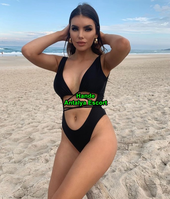 antalyaescorthande-2 antalyaescorthande-2 Antalya Escort Hande Seks Dolu Maceraya Atılmak İsteyen Beyleri Bekliyorum
