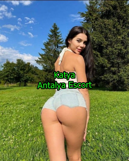 antalyaescortkatya-2 antalyaescortkatya-2 Antalya Escort Katya Ev, Otel, Rezidans Geliyorum