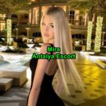 antalyaescortmira-1-150x150 antalyaescortmira-1-150x150 Antalya Escort Mira Eve, Otele, Rezidanslara Geliyorum