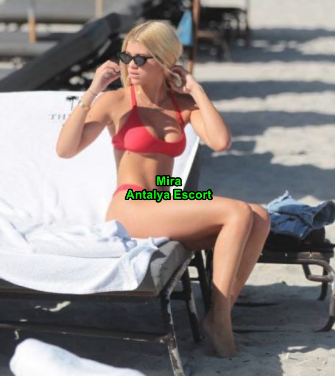 antalyaescortmira-3 antalyaescortmira-3 Antalya Escort Mira Eve, Otele, Rezidanslara Geliyorum