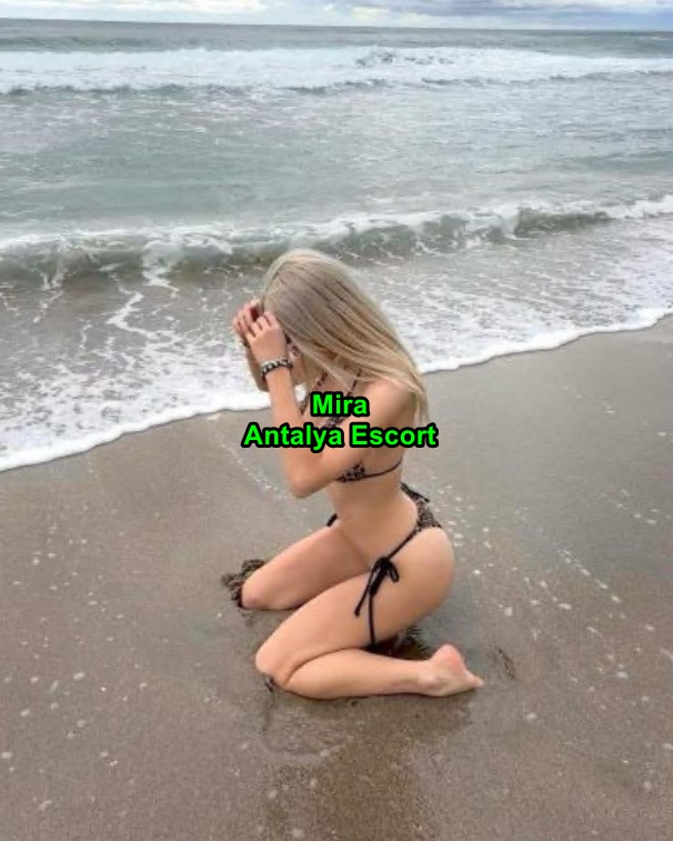 antalyaescortmira-4 antalyaescortmira-4 Antalya Escort Mira Eve, Otele, Rezidanslara Geliyorum