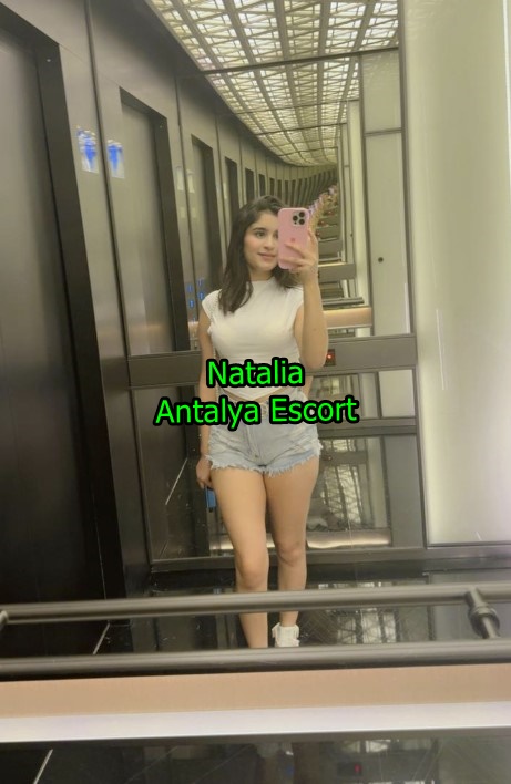 antalyaescortnatalia-1 antalyaescortnatalia-1 Antalya Escort Natalia Arzularınızı Ateşleyen Escort Bayanım