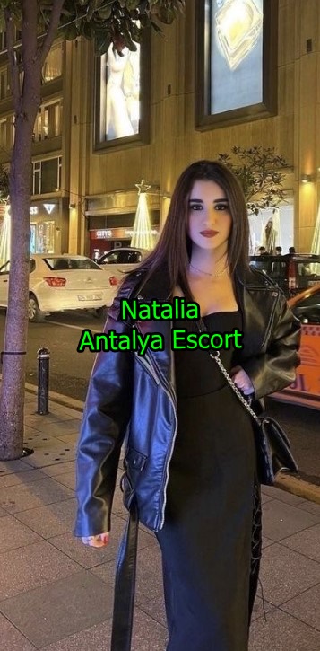 antalyaescortnatalia-2 antalyaescortnatalia-2 Antalya Escort Natalia Arzularınızı Ateşleyen Escort Bayanım