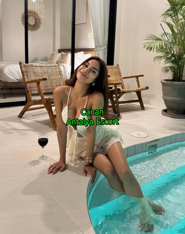 antalyaescortcanan-1 antalyaescortcanan-1 Antalya Escort Canan Striptiz Yaparım Sakso Yaparım Seni Baştan Çıkarırım