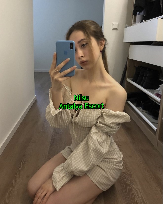antalyaescortnilsu-2 antalyaescortnilsu-2 Antalya Escort Nilsu Yatakta Eşsiz Fantaziler