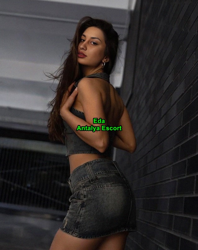 antalyaescorteda-2 antalyaescorteda-2 Antalya Escort Eda Sevgili Tadında Samimi Görüşme Sunuyorum