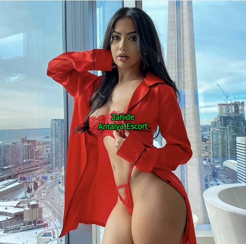 antalyaescortzahide-3 antalyaescortzahide-3 Antalya Escort Zahide Buluşmalarıma En Güzel Halimle Gelirim