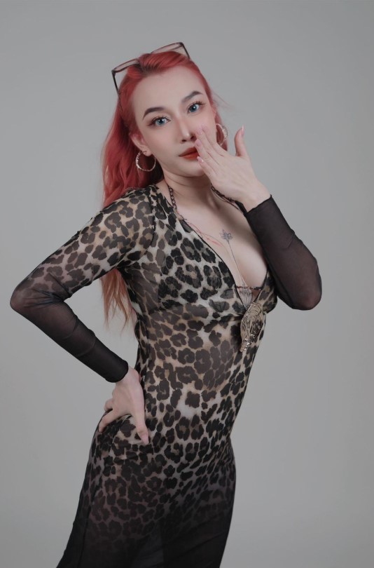 antalyaescorthande-3 Antalya Escort Hande Maceralarıma Hazır mısın?