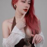 antalyaescorthande-4-150x150 Antalya Escort Hande Maceralarıma Hazır mısın?